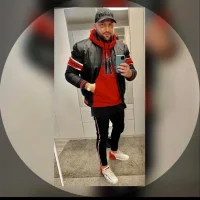 manuel135789