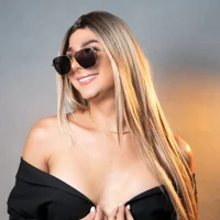 Foto do avatar de Martinaa_Rose
