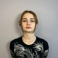 CariBelkowski webcam model