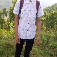 hansomehunk9818s profilbillede