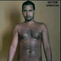 תמונת פרופיל של Hector_Saracual