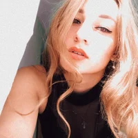 Foto do perfil de Trinity_SkyAngel