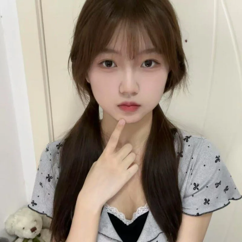 Cand0 profile photo