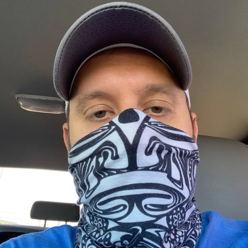 jakep profile photo