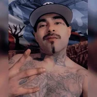 ELSUCIOo's Profile Pic