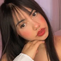 iam_nahommy's Foto Profil