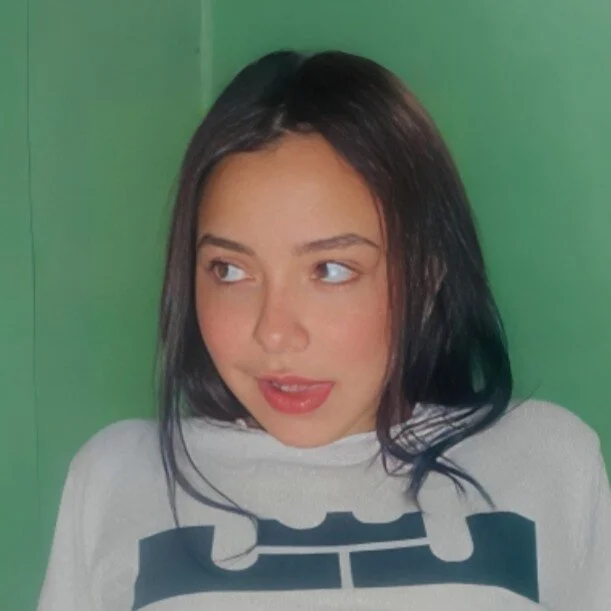 Foxykm profile photo