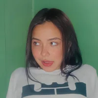 Профилна снимка на Foxykm