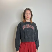 EdaFlood's Profile Pic