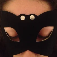 FreakyFunkyNasty's Avatar Pic