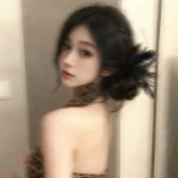 -Cinderella- 아바타 사진