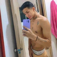 Salvador_Salvatore