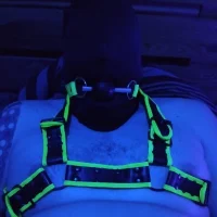 Fluo29's Profile Pic