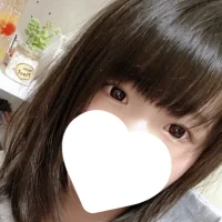 Avatar obrázek tintama-panty