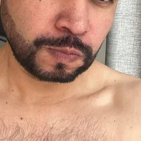 Magneto_011's Profile Pic