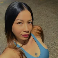 Foto del avatar de Analia_Ash