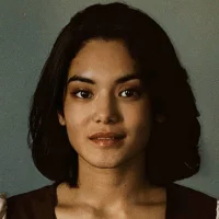 รูปโปรไฟล์ของ ConstanceBurruss