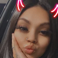 bonnieandclyde21s Profilfoto