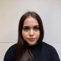 MeganAytes's Profile Pic