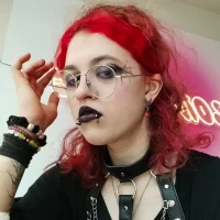 NoellePaws's Profile Pic