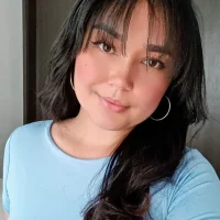 Фото профіля Oliv_moon