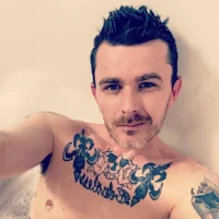 BigDickSavvis's profielfoto