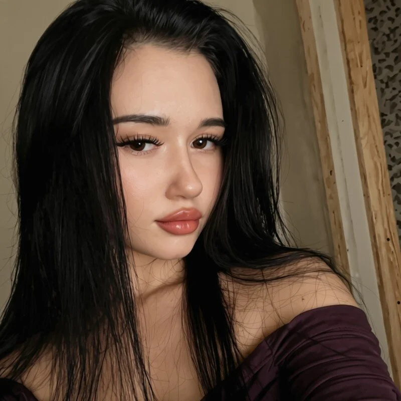 Vikta_Owens profile photo