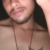 yourbaby243