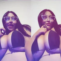 CarlyAdams_의 프로필 사진