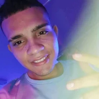 chantosos Profilový obrázek