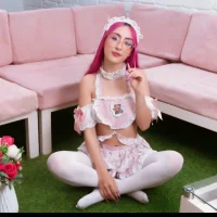 BonniePinks's Profile Pic