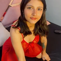 KeilyMontero