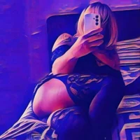 ziaschiava