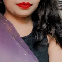 Zdjęcie profilowe modela Quenn-Jiya752