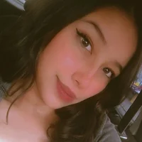 EMMAROLLINS