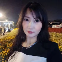 xiaoabing_01의 프로필 사진