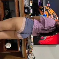 priscilacam's Profile Pic