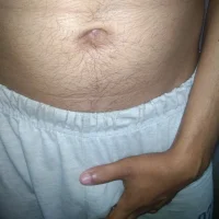 Desi_-_Boy's Profile Pic