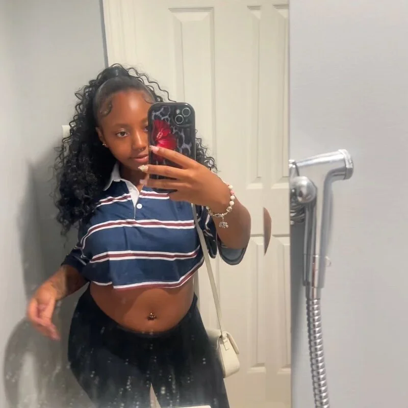 prettyyyebony1 profile photo