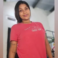 Agl0's Profile Pic
