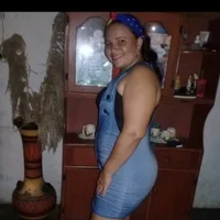 parejaswingers's Profile Pic