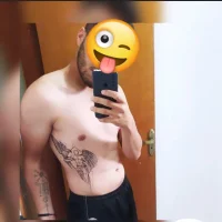 alle-blss profilbillede