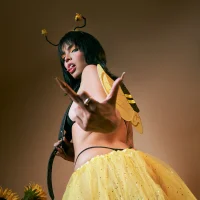 DeuxGold's Avatar Photo