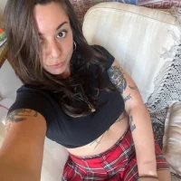 Offline chatovací místnost hot-af-amateur-duo-XXX