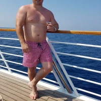 adzyoung1989 Profilový obrázek