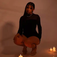 Foxy200__'s Avatar Photo