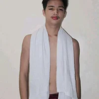 Urtwinkjinwoo model avatar