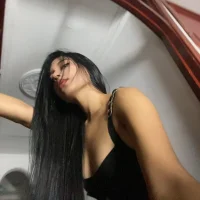 99lba's Profile Pic