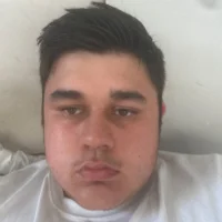 xbdxo30's Profile Pic