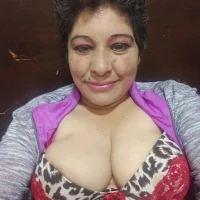 Hot_momx's Profile Pic